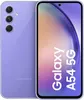 Samsung Galaxy A54 5G , 16,3 cm (6.4"), 8 GB, 128 GB, 50 Podgląd zdjęcia produktu 16