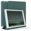 EAZY CASE Smartcase mit Stifthalter für Apple iPad 2017 / Produktbild-Vorschau 1