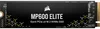Corsair MP600 ELITE, 4 TB, M.2 Produktbild-Vorschau 3