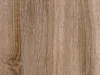 pellicola autoadesiva d-c-fix Sonoma rovere chiaro 67,5 cm Anteprima dell’immagine prodotto 7