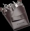 Efalock Scherentasche WESTERN braun Produktbild-Vorschau 4