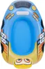 SunClub 35463 Nadmuchiwana łódź dla dzieci 80 x 53 cm, Podgląd zdjęcia produktu 6