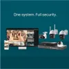 TP-LINK VIGI C540-4G V1 - Netzwerk-Überwachungskamera - Produktbild-Vorschau 9