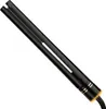 Hot Tools evolve Glätteisen 32mm Hot Tools Professional B Produktbild-Vorschau 1