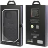 Audi Gt telefoonhoesje van synthetisch leer voor iPhone 15 Productafbeelding-voorbeeld 6
