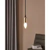 Eglo 110044 LED E14 Leuchtmittel 1x7W Ø35mm warmweiss Produktbild-Vorschau 2