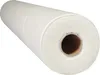 Abdeckvlies selbsthaftend 1 x 50 m mit Folienoberseite 140 Produktbild-Vorschau 3