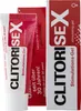 Joydivision Clitorisex Stimulationsgel Rosa  Rosa One Size Produktbild-Vorschau 9