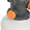 Pompa con filtro a sabbia Bestway Flowclear 7.571 l/h 58499 Anteprima dell’immagine prodotto 8
