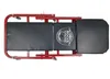 Lehatko a sedatko servisne 2v1 150 kg, 92 cm Náhled obrázku produktu 2