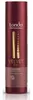Londa Velvet Olie Conditioner, 250 ml Productafbeelding-voorbeeld 4
