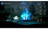 Square Enix Octopath Traveler 0, Nintendo Switch, Nintendo Produktbild-Vorschau 4