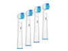 Elektrische Zahnbürste Oral-B Vitality Pro D103 Duo – Produktbild-Vorschau 5
