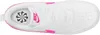 Nike Court Borough Low Recraft DV5456113 (37.5/wht-laser Produktbild-Vorschau 16