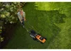 BLACK+DECKER Black & Decker Elektryczna kosiarka 1400 W Podgląd zdjęcia produktu 16