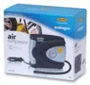 RING Luftkompressor für Zigarettenanzünder 12V RAC610 Produktbild-Vorschau 3