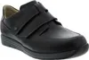 Finn Comfort Sneaker für Herren Produktbild-Vorschau 12