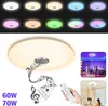 Collage of product images showing different color options, a lifestyle shot of the product in use, and a close-up of the product with musical notes. Voir les images du produit