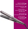 Beurer HS 15 Style Pro Voir les images du produit 20