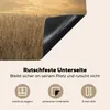 KitchenYeah© Herdabdeckplatte Elefant - Tiere - Gras - Produktbild-Vorschau 5