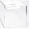Bauknecht Whirlpool Gemüseschale Schublade 44x20x25 cm Produktbild-Vorschau 6