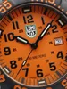Luminox Herren Uhr Armbanduhr Sea Lion X2.2059.1 Produktbild-Vorschau 11