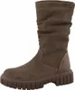 Lurchi Lina Schaftstiefel  Beige Produktbild-Vorschau 3