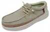 Fusion Sneaker in grün, Gr. 39 Produktbild-Vorschau 8