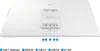 Monitor Samsung SMART M80D S32DM801UU, Colore:Argento Anteprima dell’immagine prodotto 10
