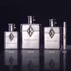 Ralph Lauren Ralph's Club New York Eau de Parfum Spray (110 Productafbeelding-voorbeeld 4