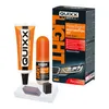 Quixx 00084 Koplampreparatieset Voir les images du produit 3