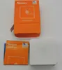 SONOFF SNZB-01 Wireless Smart Switch - Schalter - Zigbee Produktbild-Vorschau 17