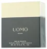 Uomo Mare eau de toilette spray 90ml Anteprima dell’immagine prodotto 3