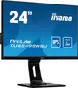 iiyama ProLite XUB2495WSU-B4, 61,2 cm (24.1"), 1920 x 1200 Produktbild-Vorschau 3