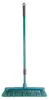Smeták MagicHome, teleskopická násada 95-159 cm, 39 cm Náhled obrázku produktu 1