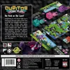 Cubitos Fowl Play - Rozszerzenie do gry planszowej - Edycja Podgląd zdjęcia produktu 2