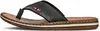 Rieker Herren Pantolette Zehentrenner maritim 21084 , Produktbild-Vorschau 103