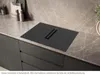 ED711HQ26E IQ500, Autarkes Kochfeld (mit integriertem Produktbild-Vorschau 21