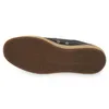 Blauer Schuhe Murray, F3MURRAY01VILBLKDKR Produktbild-Vorschau 5
