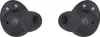 Samsung Galaxy Buds 2 Pro Bluetooth Headset R510 Schwarz Produktbild-Vorschau 7