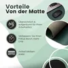Wurk WURK Professional Schreibtischunterlage Kunstleder - Produktbild-Vorschau 4