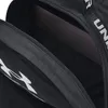 Plecak Under Armour 1378415001UALOUDONBACKPACK Podgląd zdjęcia produktu 9