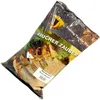 FTM Räuchermehl Buche mit Wacholder 500g - Mehl zum Forelle Produktbild-Vorschau 1