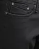 JACK & JONES Skinny Jeans JJIGLENN JJFELIX Größe: 33W / 32L Produktbild-Vorschau 4