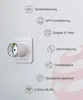 Gosund EP2 WiFi smart socket, 4 pieces (four-pack) 10A Tuya Produktbild-Vorschau 8