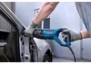 Säbelsäge GSA 12-30 im Handwerkerkoffer Produktbild-Vorschau 22
