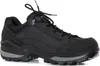 Lowa Renegade GTX Lo Walkingschuh Schwarz Produktbild-Vorschau 42