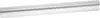 Royal Catering Bonhalter - 80 cm Náhled obrázku produktu 2