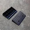 Rampa di accesso al marciapiede al marciapiede Nera per Anteprima dell’immagine prodotto 9