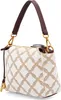 PICARD Umhängetasche Handtasche Circulus Crossbody Bag Cafe Produktbild-Vorschau 12